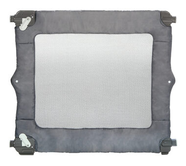 Safety 1st Travel Sicherheitsbarriere / Barrierehöhe 68 cm