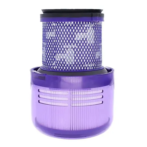DSP-DYV11POS-Filter für Dyson V11