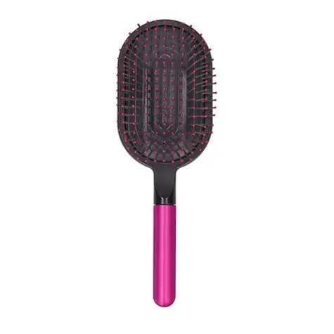 Solight DSP-DYHD01QDS Haarbürste