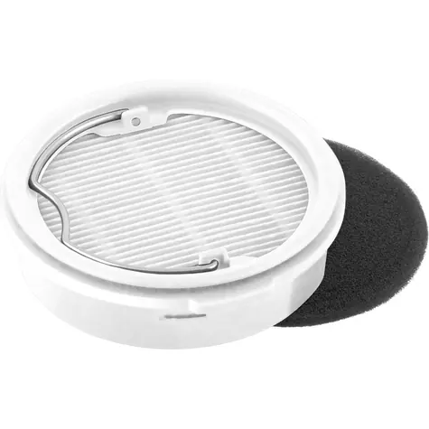 Sencor SVX 051HF / HEPA-Filter für Sencor SVC 9829WH 