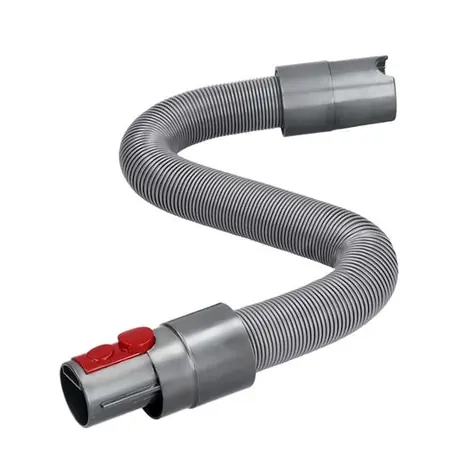 DSP-DYV8RG Verlängerungsrohr für Dyson V7 | V8 | V10 | V11