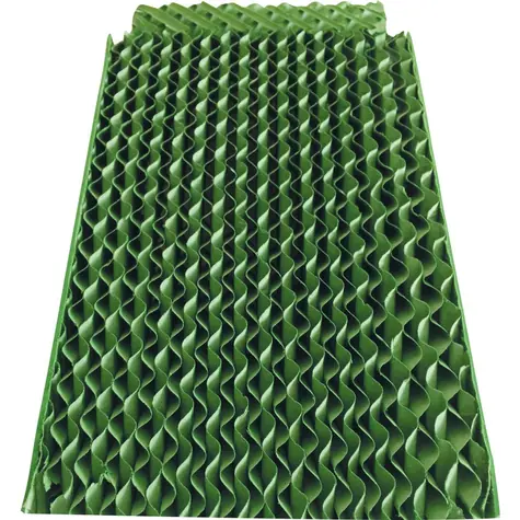 Sencor SFX 001 Luftfilter für SFN 60x Luftkühler