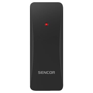 Sencor TH3600-4500-4900 B Sensor für SWS 3600 & 4500 & 4900