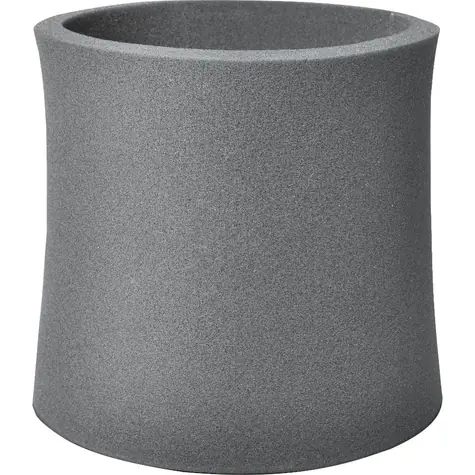 Sencor SVXD 0200 Schaumstofffilter für SVC 3001