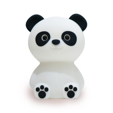 MegaLight PADDY PANDA Nachtlicht