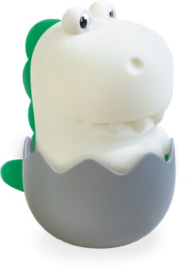 MegaLight Nachtlicht DIGGY Dino