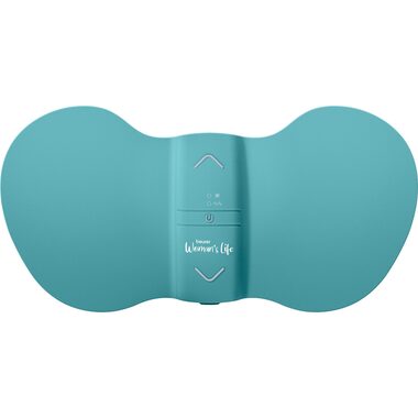 BEURER EM 55 Menstrual Relax+ / 4 Gelpads