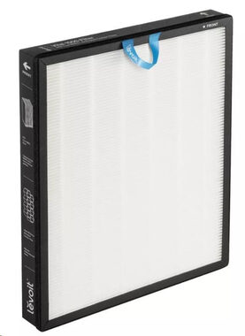 Levoit Vital 100S / Filter für VITAL 100S