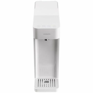 XIAOMI Instant Hot Water Dispenser weiß / Heißwasserspender 