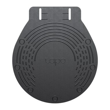 TP-LINK Tapo RVA410 / wasserdichtes Pad für Tapo RV30 Max & Tapo RV20 Max Staubsauger