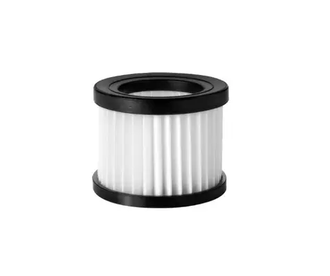Niceboy ION HEPA H13 Filter - Hurricane H5 / Filter für Hurricane H5 Staubsauger