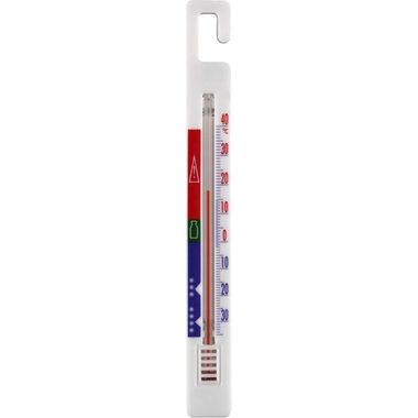 WPRO TER214 Kühl- und Gefrierschrankthermometer
