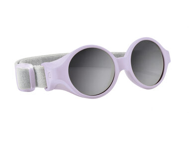 Beaba Sonnenbrille Glee 0-9m Lila