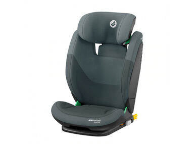 Maxi-Cosi RodiFix S i-Size Autositz Tonal Graphite