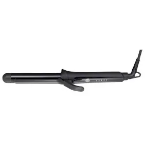 Melissa 16660064 schwarz / Lockenstab / 35 W / 190°C / Durchmesser 25 mm
