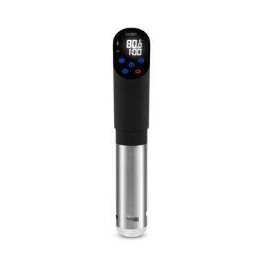 Lauben SMART Sous Vide 1200SB / Sous Vide Garer / 1200 W / 20-90 °C