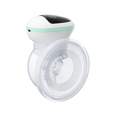 TrueLife Nutrio BP W5 Abdeckung / Abdeckung 