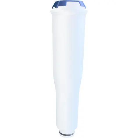 Philco PHWF 1000 Wasserfilter