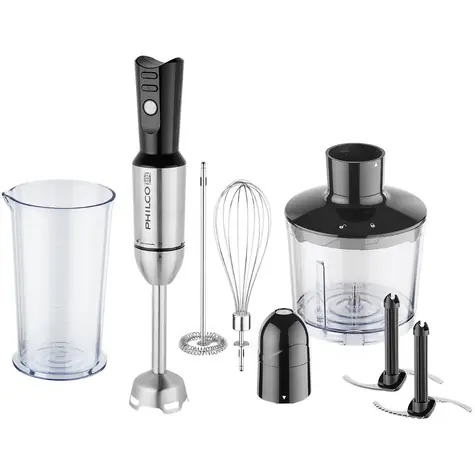Philco PHHB 6615 / Stabmixer / 1200W