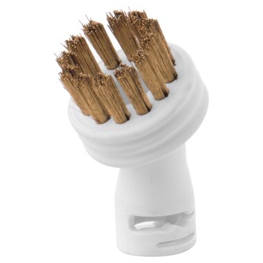 Sencor SSCXD 0008 Metallbürste für SSC 6010WH