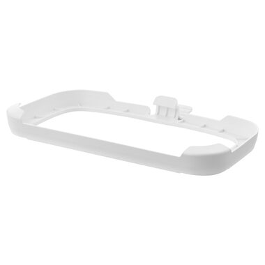 Sencor SSCXD 0001 Teppichgleiter für SSC 6010WH
