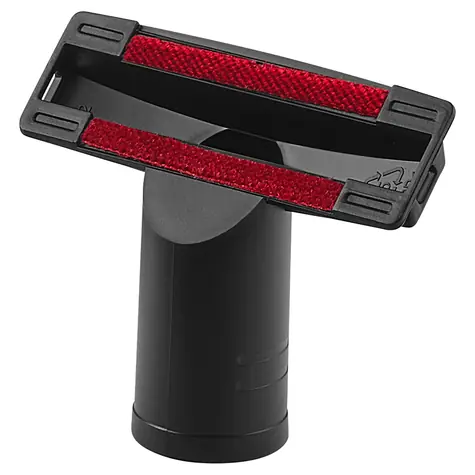Sencor SVXD 0121 Polsterdüse für SVC101x 