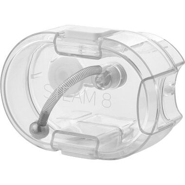 Sencor SSCXD 0003 Wassertank für SSC 6010WH