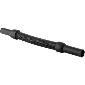 Sencor SVXD 9875 Flexibler Schlauch für SVC 9879BK