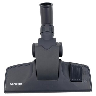 Sencor SVXD 0053 Bodendüse für SVC 52xx