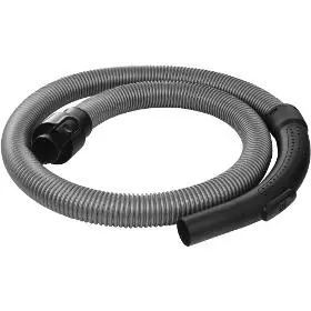 Sencor SVXD 0117 Saugschlauch für SVC 1015TQ & 1016GR