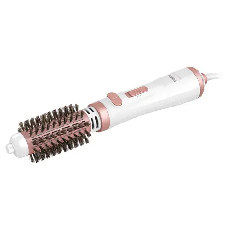 Sencor SHS 0910GD pink / Lockenstab / 1000W / Durchmesser 50 mm