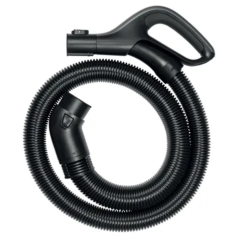 Sencor SVXD 0108 Saugschlauch für SVC 9000BK 