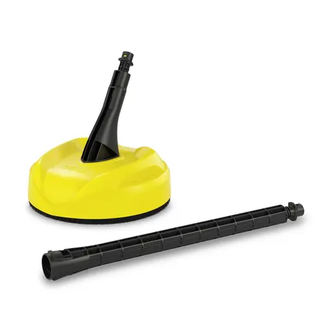 Kärcher 2.644-086.0 Terrassenreiniger T2 für Hochdruckreiniger K2 bis K3
