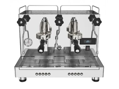 Lelit Giulietta X PL2SVX / Hebelkaffeemaschine / 2800 W