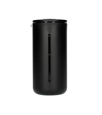 TIMEMORE French Press U 450ml schwarz