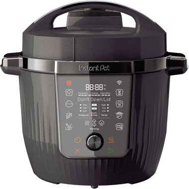 Instant Pot Pro WiFi / Einmachtopf / 5,7 L