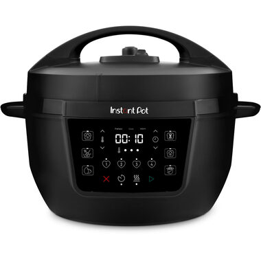 Instant Pot Classic XL / Einmachtopf / 7,1 L
