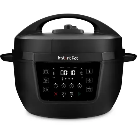 Instant Pot Classic XL / Einmachtopf / 7,1 L