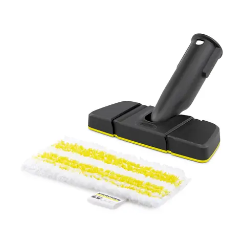 Kärcher 2.863-333.0 Flexible Handdüse für Dampfreiniger