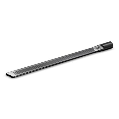 Kärcher 2.863-374.0 Flexible Fugendüse für WD