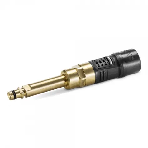 Kärcher 2.644-257 Verdrehschutzadapter