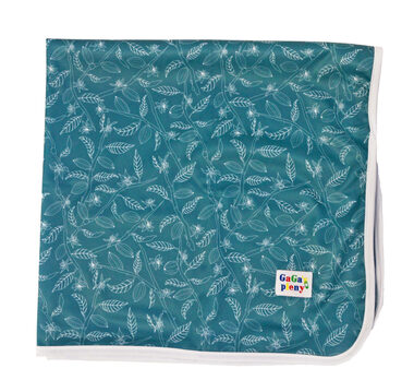 GaGa's Wickelauflage Twig