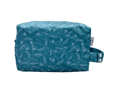 GaGa's Wickeltasche Twig