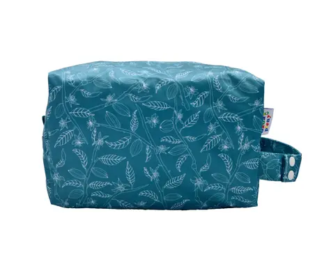 GaGa's Wickeltasche Twig