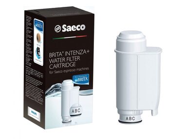 Saeco Wasserfilter Brita Intenza