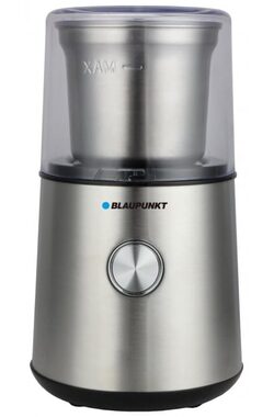 Blaupunkt FCG801 / Kaffeemühle / 200W / Kapazität für 85g 