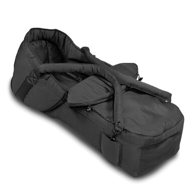 Hauck Babywanne/Fußsack 2in1