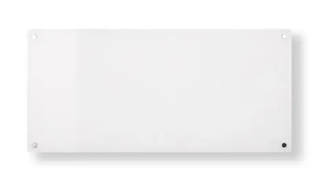 Mill MB900DN Flächenheizung / 900W / für Räume bis 15m2