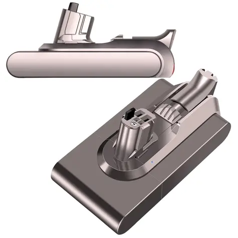 DYSON V11 BATTERY (CLICK TYPE) 25.2V 3000mAh