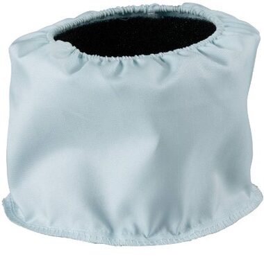 Makita 199827-4 Filter für DVC750